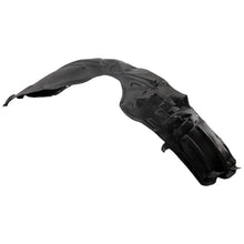 Load image into Gallery viewer, 2007-2009 Lexus ES350 Fender Liner - Front, Driver Side (5387633171)