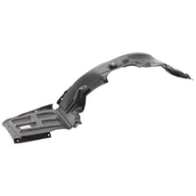 Load image into Gallery viewer, 2004-2012 Mitsubishi Galant Fender Liner - Front, Passenger Side, Inner (5370A900)