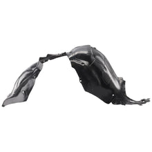 Load image into Gallery viewer, 2013-2016 Chevrolet Malibu &amp; Malibu Limited Fender Liner - Front, Driver Side (23401038PFM)