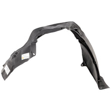 Load image into Gallery viewer, 2011-2017 Jeep Patriot Fender Liner - Front, Driver Side (5182557ADPFM)