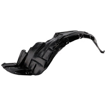 Load image into Gallery viewer, 2000-2005 Toyota MR2 Spyder Fender Liner - Front, Driver Side (5380617020)
