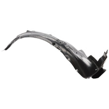 Load image into Gallery viewer, 2013-2015 Honda Crosstour Fender Liner - Front, Passenger Side, Inner (74100TP6A50)