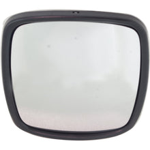 Load image into Gallery viewer, Kool Vue 2005-2016 Freightliner M2 100 &amp; M2 106 Mirror Glass - Heated (TL28568)