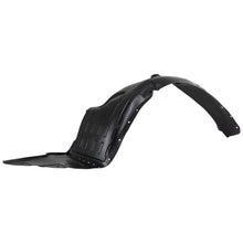 Load image into Gallery viewer, 2014-2015 Kia Optima Fender Liner - Front, Driver Side, Inner (868112T500)