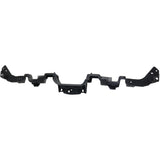 Bumper Retainer For 2013-2019 Cadillac ATS Front Center Upper 22939891
