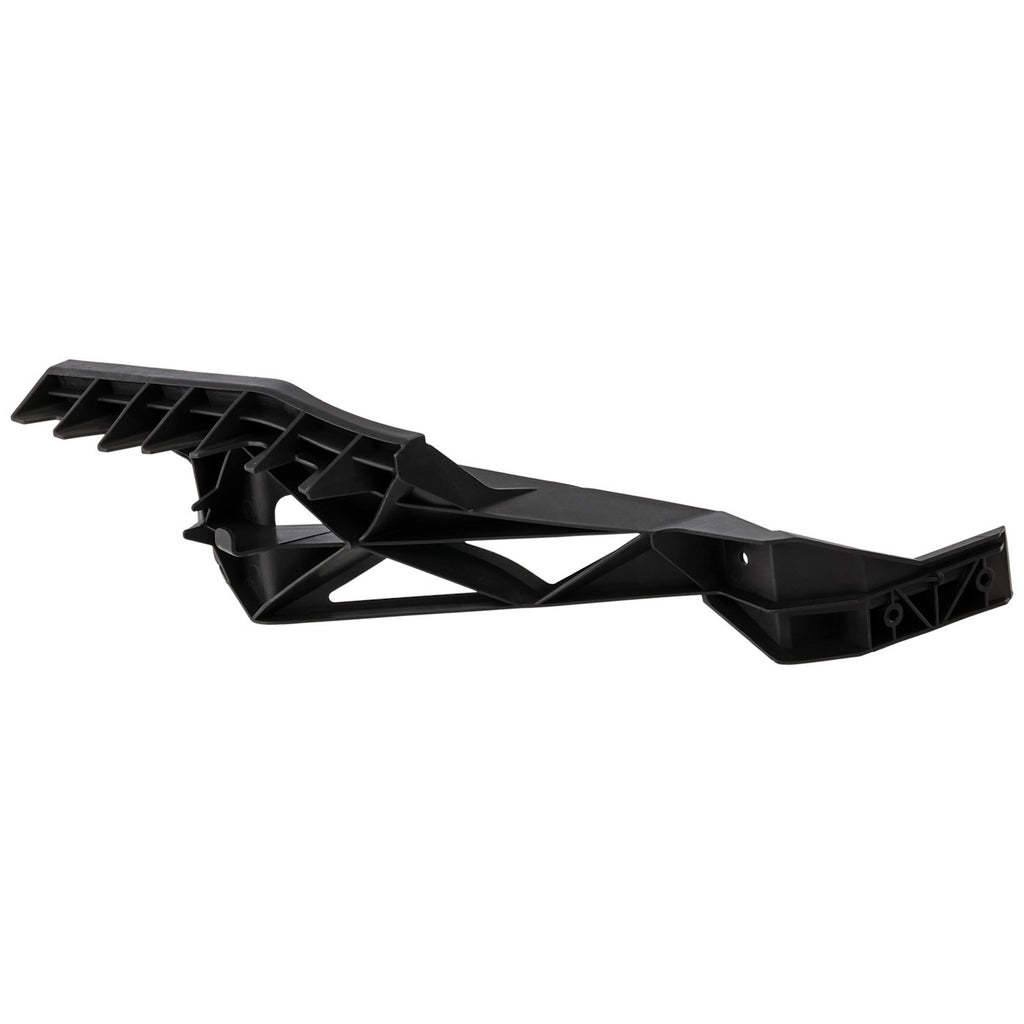 2011-2020 Chrysler Town & Country & Dodge Grand Caravan Fender Support - Front, Left (68084829AA)