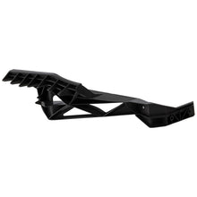 Load image into Gallery viewer, 2011-2020 Chrysler Town &amp; Country &amp; Dodge Grand Caravan Fender Support - Front, Left (68084829AA)