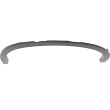 Load image into Gallery viewer, 2014-2018 BMW X5 Fender Trim Molding - Rear, Left (51777294371)