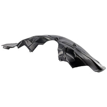 Load image into Gallery viewer, 2012-2014 Chrysler 200 Fender Liner - Front, Passenger Side (68143766ABPFM)