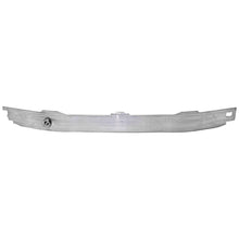 Load image into Gallery viewer, 2014-2021 BMW Bumper Reinforcement - Front, Sedan (51117255393)