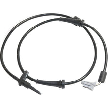 Load image into Gallery viewer, 2007-2013 Nissan Altima &amp; Maxima ABS Speed Sensor - Front, Driver or Passenger Side (71877)