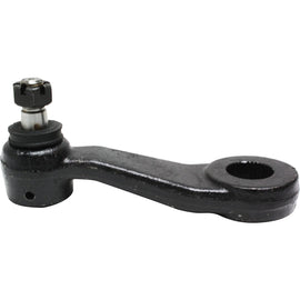1998-2005 Chevrolet, GMC, Isuzu & Oldsmobile Suspension Part - 4WD (18842)