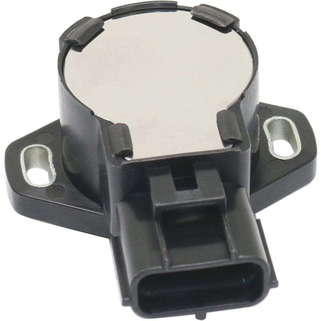 1988-1995 Chevrolet, Lexus & Toyota Engine Part (14135)