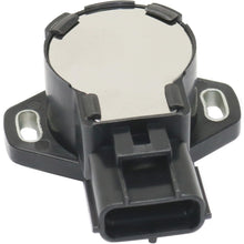 Load image into Gallery viewer, 1988-1995 Chevrolet, Lexus &amp; Toyota Engine Part (14135)