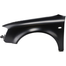 Load image into Gallery viewer, 2005-2008 Audi A4, A4 Quattro &amp; S4 Fender - Front, Driver Side (8E0821105F)