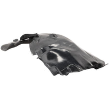 Load image into Gallery viewer, 2007-2013 BMW 3 Series Fender Liner - Front, Passenger Side, Inner (51717154412)