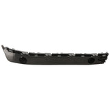 Bumper Retainer For 2011-2020 Toyota Sienna Front Driver Side 5211608010