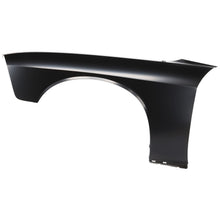 Load image into Gallery viewer, 2008-2023 Dodge Challenger Fender - Front, Driver Side (68275471AA)