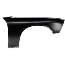 Load image into Gallery viewer, 2008-2023 Dodge Challenger Fender - Front, Passenger Side (68275470AA)