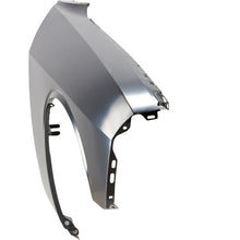 Load image into Gallery viewer, 2008-2023 Dodge Challenger Fender - Front, Passenger Side (68275470AA)