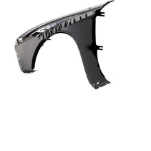 Load image into Gallery viewer, 2008-2023 Dodge Challenger Fender - Front, Passenger Side (68275470AA)