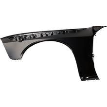 Load image into Gallery viewer, 2008-2023 Dodge Challenger Fender - Front, Passenger Side (68275470AA)