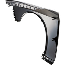 Load image into Gallery viewer, 2008-2023 Dodge Challenger Fender - Front, Passenger Side (68275470AA)