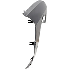Load image into Gallery viewer, 2008-2023 Dodge Challenger Fender - Front, Passenger Side (68275470AA)