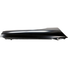 Load image into Gallery viewer, 2008-2023 Dodge Challenger Fender - Front, Passenger Side (68275470AA)