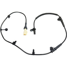 Load image into Gallery viewer, 2007-2015 Ford Edge &amp; Lincoln MKX ABS Speed Sensor - Front, Left (71038)