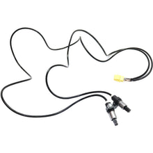 Load image into Gallery viewer, 1994-1999 Volvo Speed Sensors - Rear, Left &amp; Right (71028)