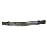 Front Bumper Reinforcement For Toyota Sienna 2011-2014