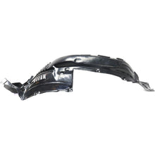 Load image into Gallery viewer, 2014-2023 Toyota 4Runner Fender Liner - Front, Passenger Side, Inner (5380535030)