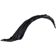 Load image into Gallery viewer, 2012-2015 Honda Civic Fender Liner - Front, Driver Side (74151TS8A00)