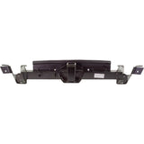 Rear Bumper Reinforcement For Ford F-150 09-14 w/ Towing Pkg
