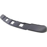 Front Valance For 2007-2012 Mercedes Benz GL450 2007-2009 GL320 Textured