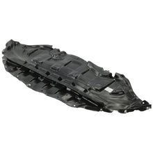 Load image into Gallery viewer, 2013-2014 Ford Mustang Fender - Front, Lower (DR3Z17626B)