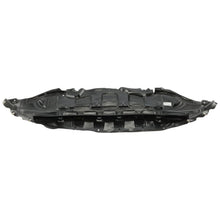 Load image into Gallery viewer, 2013-2014 Ford Mustang Fender - Front, Lower (DR3Z17626B)