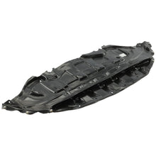 Load image into Gallery viewer, 2013-2014 Ford Mustang Fender - Front, Lower (DR3Z17626B)