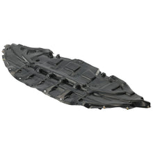 Load image into Gallery viewer, 2013-2014 Ford Mustang Fender - Front, Lower (DR3Z17626B)