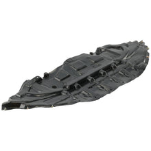 Load image into Gallery viewer, 2013-2014 Ford Mustang Fender - Front, Lower (DR3Z17626B)