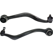Load image into Gallery viewer, 2003-2012 Ford, Lincoln, Mazda &amp; Mercury Control Arms - Front, Left &amp; Right, Lower (BE5Z3079A)
