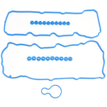 Load image into Gallery viewer, Product Image