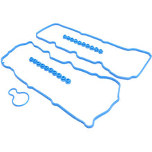 Load image into Gallery viewer, Product Image