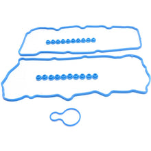 Load image into Gallery viewer, Product Image