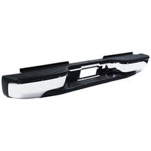 Load image into Gallery viewer, 2001-2007 GM Bumper - Rear (12473000PFM)
