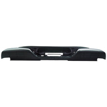 Load image into Gallery viewer, 2001-2007 GM Bumper - Rear (12473000PFM)
