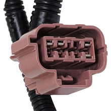 Load image into Gallery viewer, 2001-2007 GM Bumper - Rear (12473000PFM)