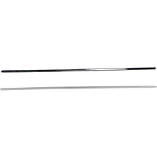 Load image into Gallery viewer, 2007-2013 Mercedes-Benz S-Class Door Moldings - Rear, Driver &amp; Passenger Side (2216904680)