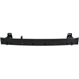 Front Bumper Reinforcement For Toyota RAV4 2013-2014 North America Built